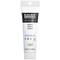 Peinture acrylique d'artiste à haute viscosité Heavy Body Acrylic de Liquitex, 59 ml
